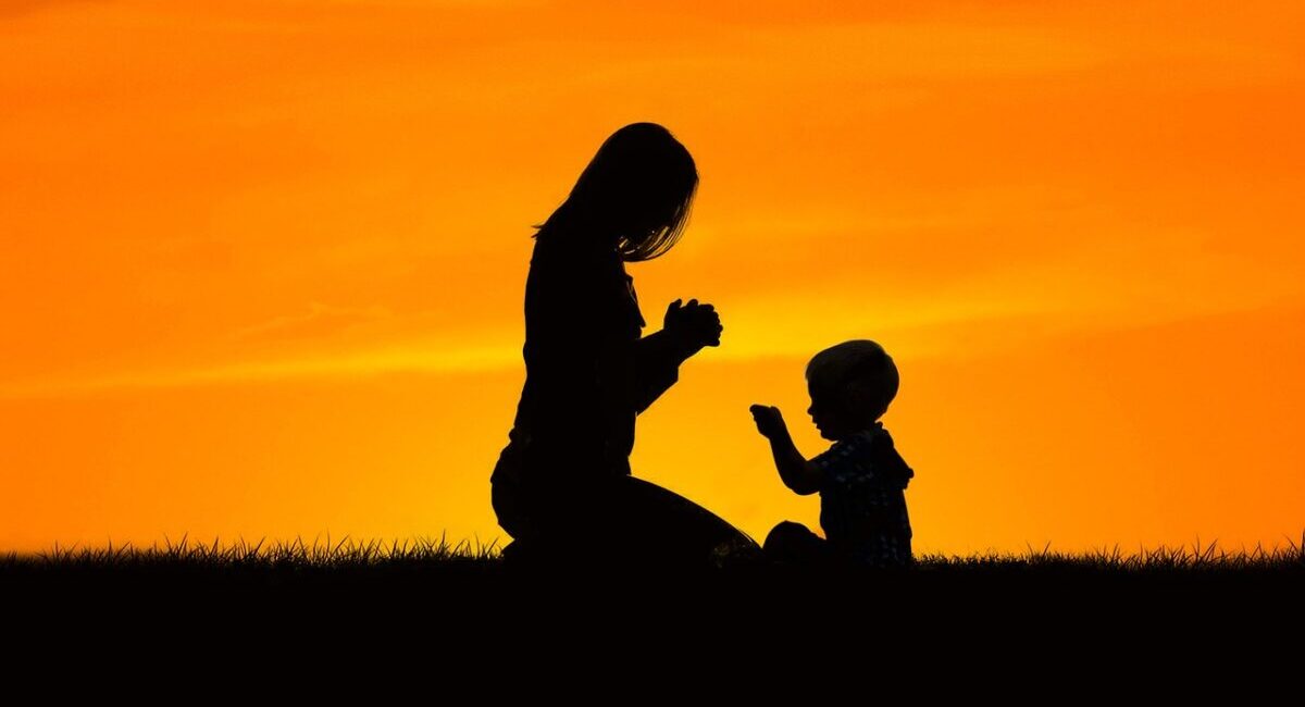 mom praying, mom praying with son, pray, religious, prayers, mother, god, prayer, faith, religion, orange god, orange pray, orange prayer